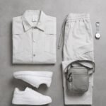 suit box fit