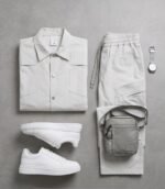 suit box fit