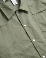 ⁦suit box fit⁩ - الصورة ⁦3⁩