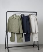 ⁦suit box fit⁩ - الصورة ⁦2⁩