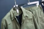 ⁦suit box fit⁩ - الصورة ⁦4⁩